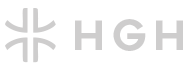 Logotipo HGH Consult
